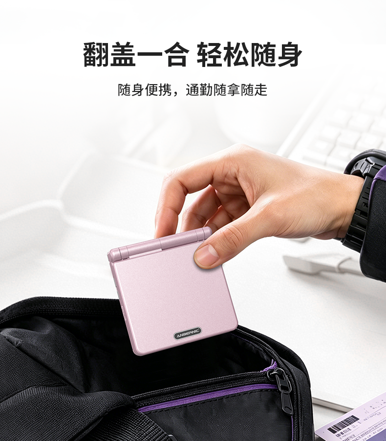 RG PS(图7) RG PS(图7)