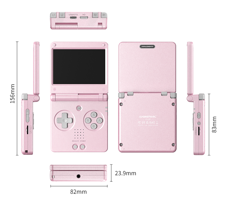 RG PS(图1) RG PS(图1)