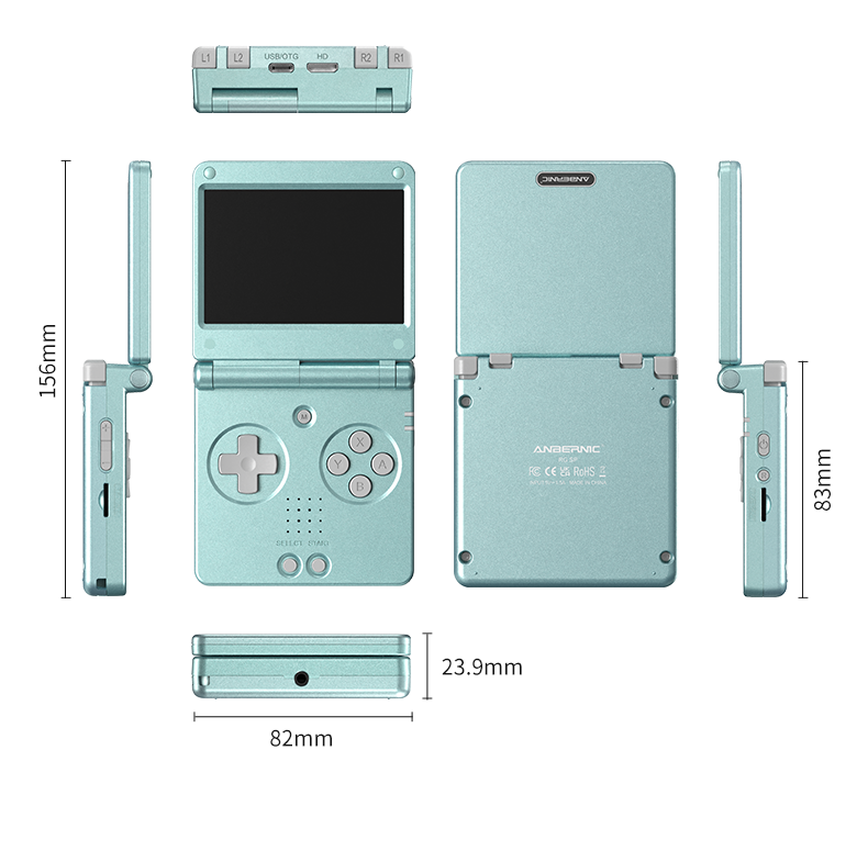 RG PS(图2) RG PS(图2)