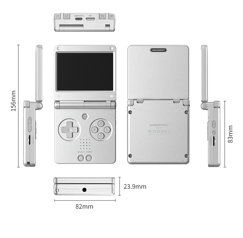 RG PS(图3) RG PS(图3)