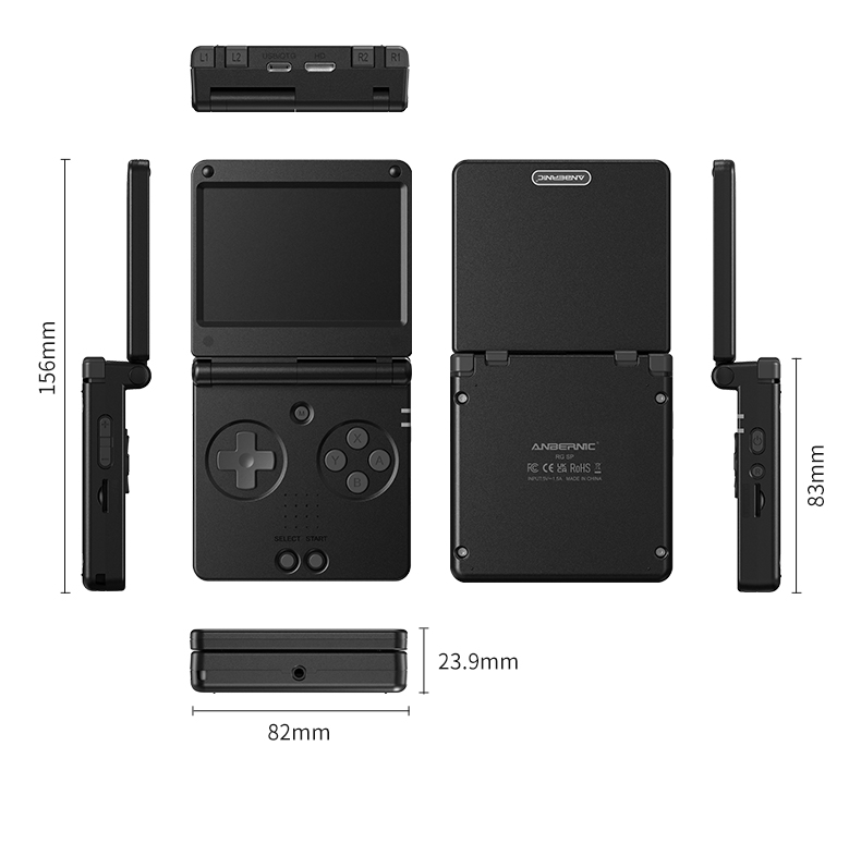 RG PS(图4) RG PS(图4)