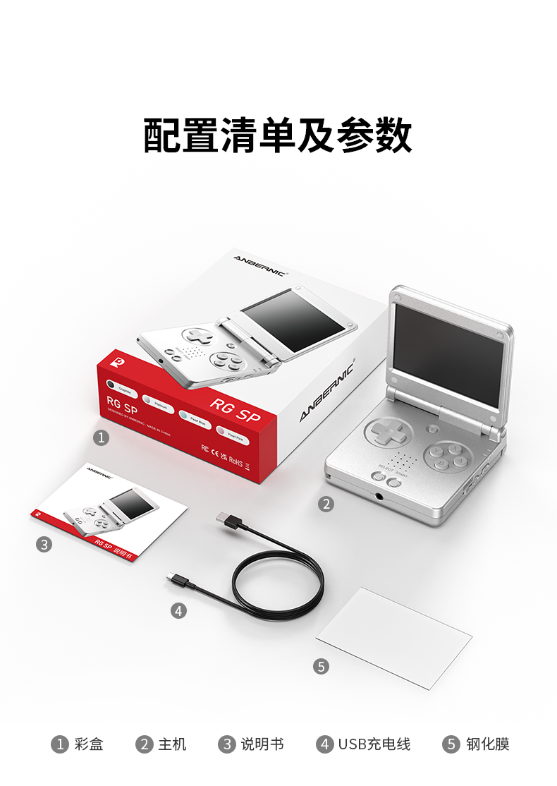 RG PS(图10) RG PS(图10)