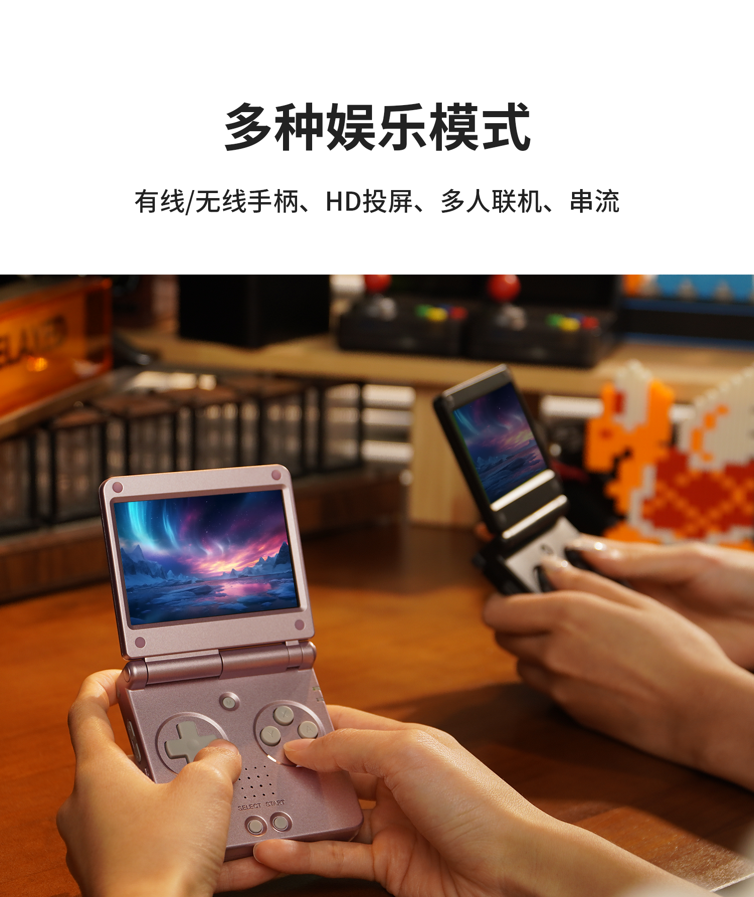 RG PS(图9) RG PS(图9)