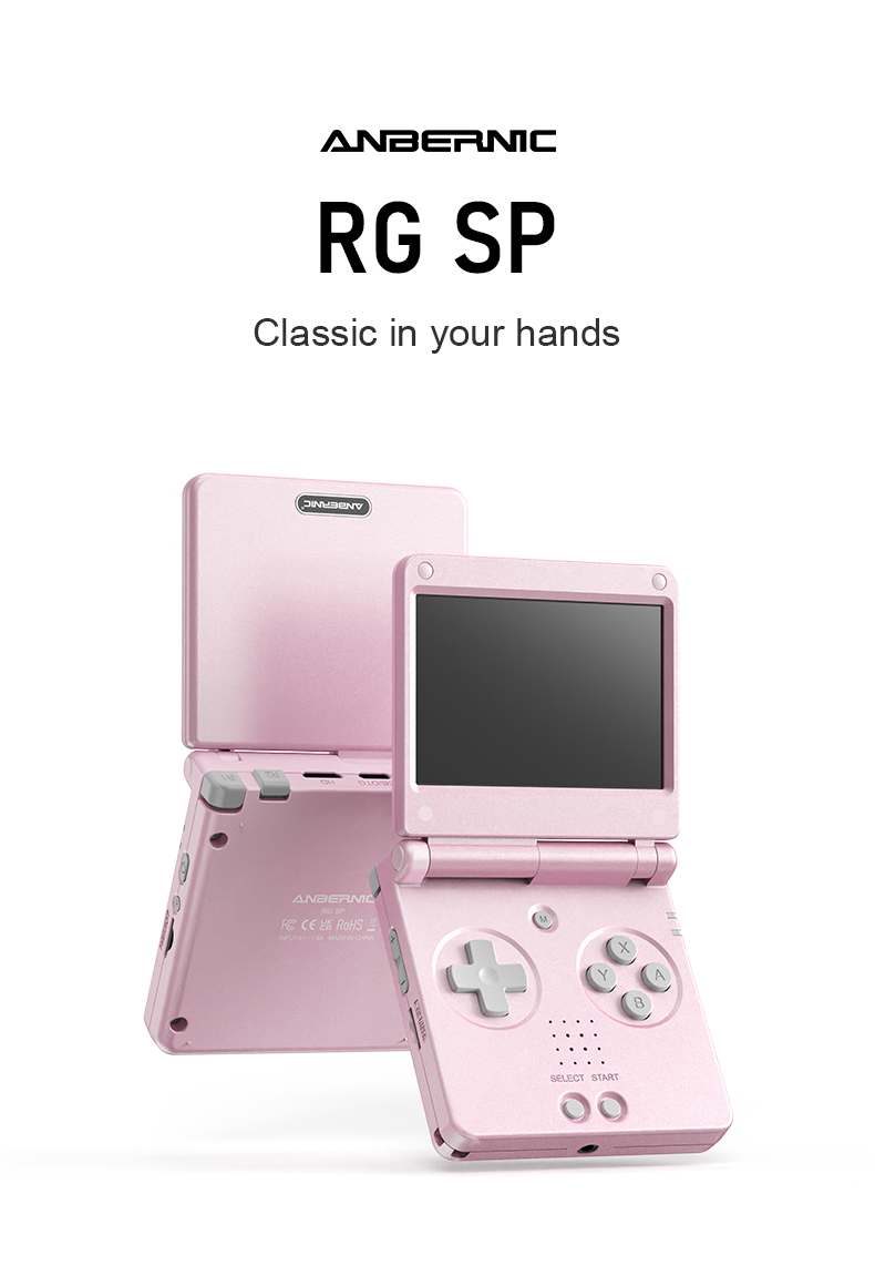RG SP(图1) RG SP(图1)