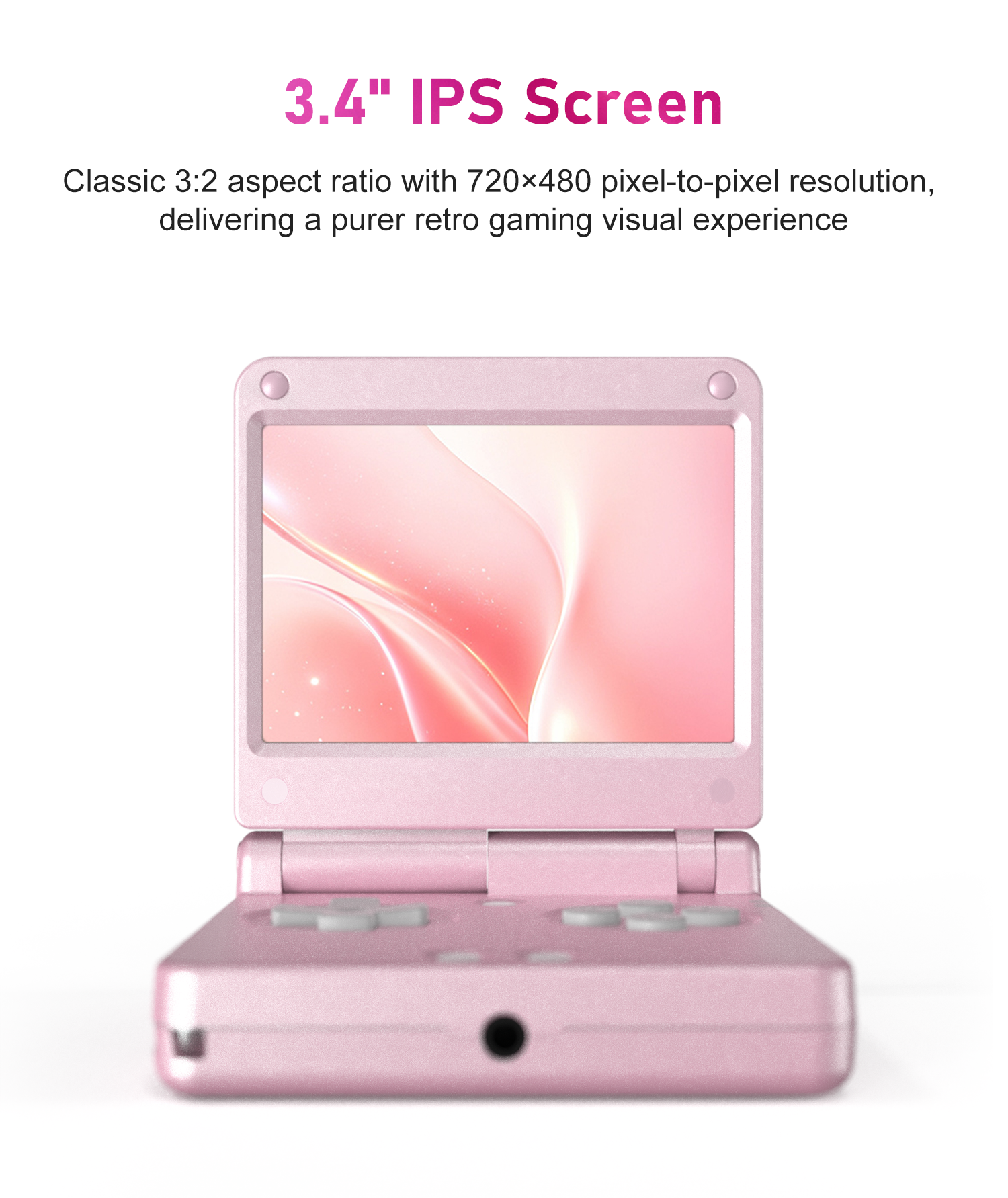 RG SP(图2) RG SP(图2)