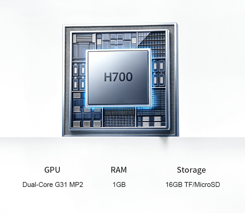 RG SP(图6) RG SP(图6)
