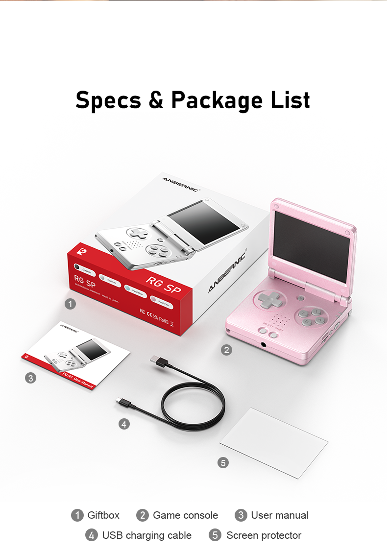 RG SP(图10) RG SP(图10)