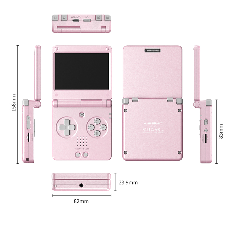 RG SP(图3) RG SP(图3)