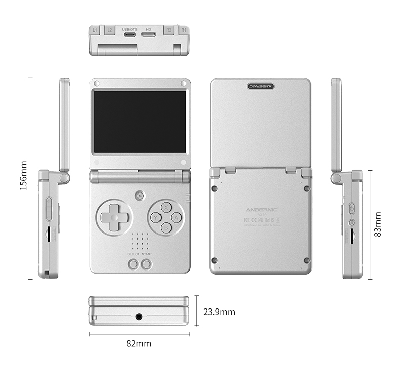 RG SP(图4) RG SP(图4)