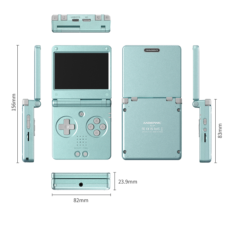RG SP(图2) RG SP(图2)