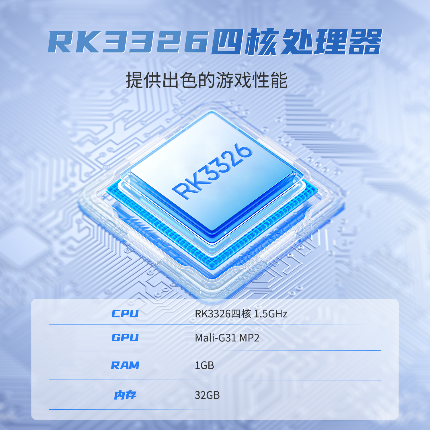 RG 35(图2) RG 35(图2)
