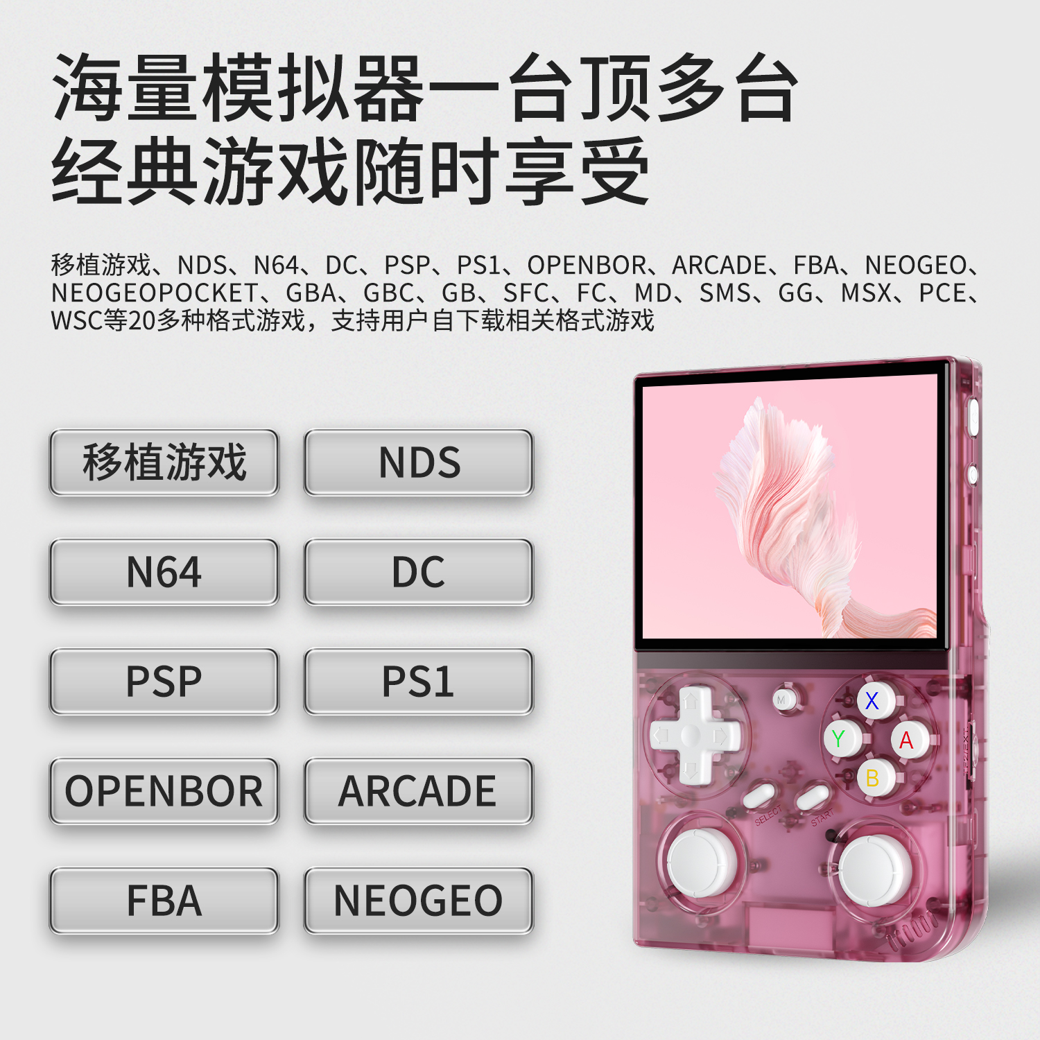 RG 35(图3) RG 35(图3)