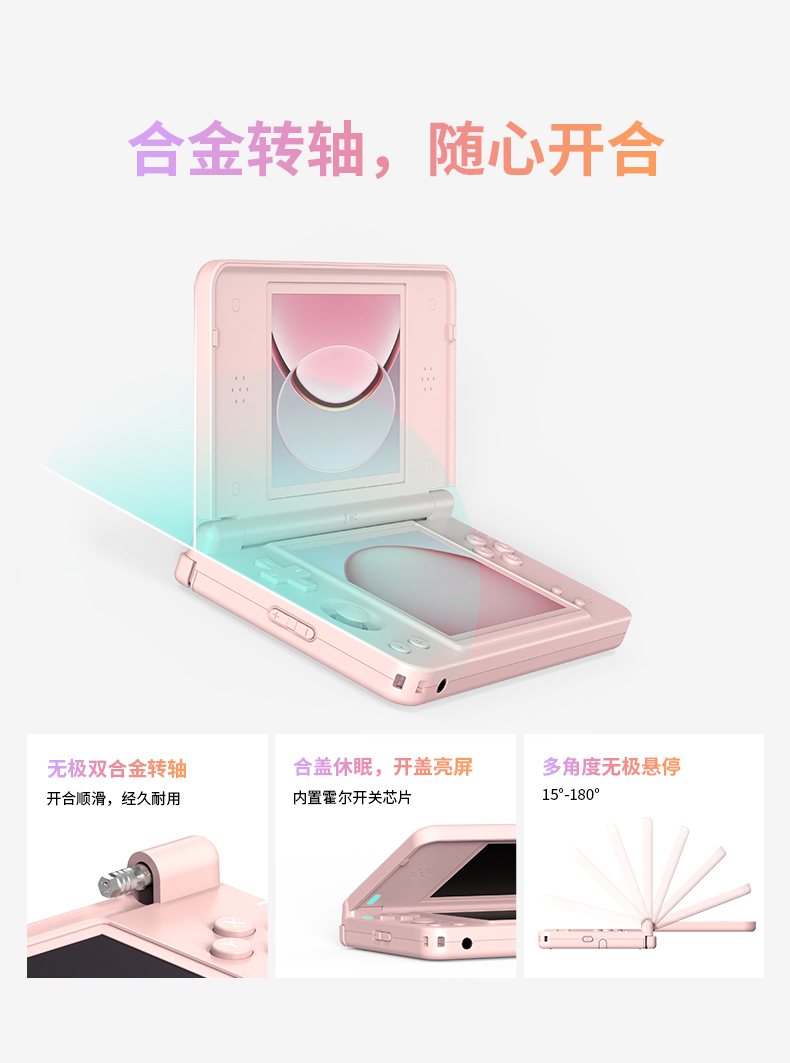 RG DS Plus(图6) RG DS Plus(图6)