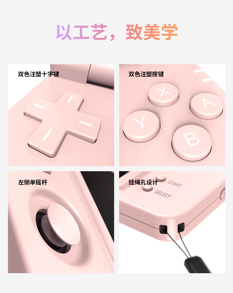 RG DS Plus(图7) RG DS Plus(图7)