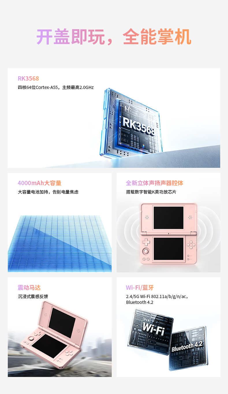 RG DS Plus(图8) RG DS Plus(图8)