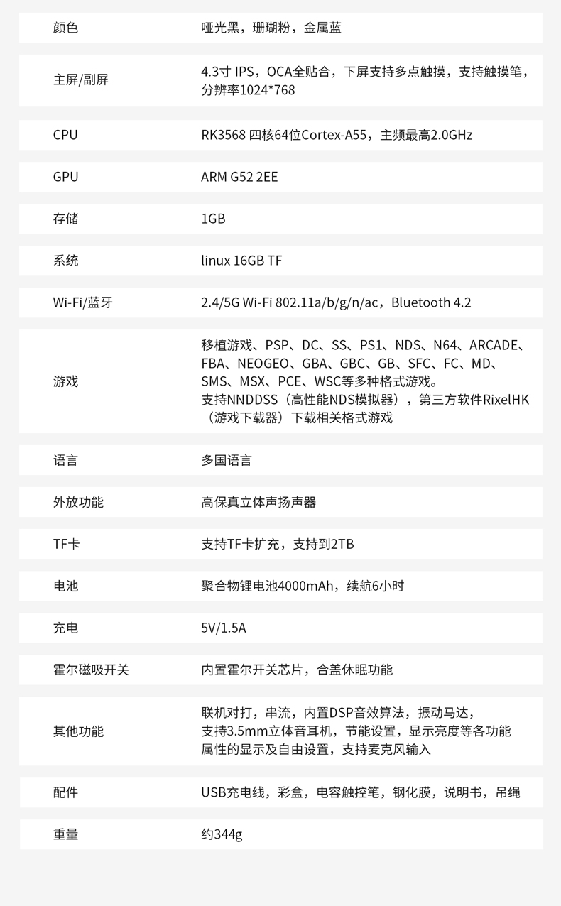 RG DS Plus(图12) RG DS Plus(图12)