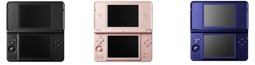RG DS Plus(图1)