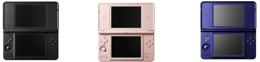 RG DS Plus(图1)