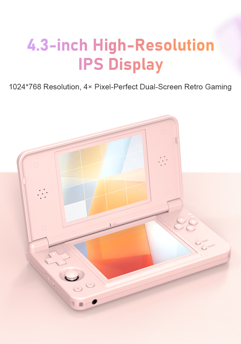 RG DS Plus(图2) RG DS Plus(图2)