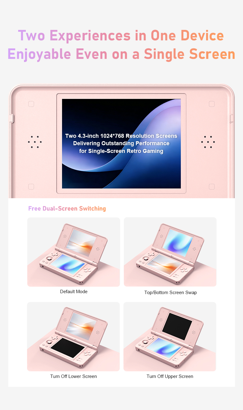 RG DS Plus(图5) RG DS Plus(图5)