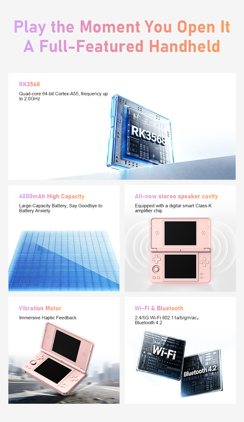 RG DS Plus(图8) RG DS Plus(图8)