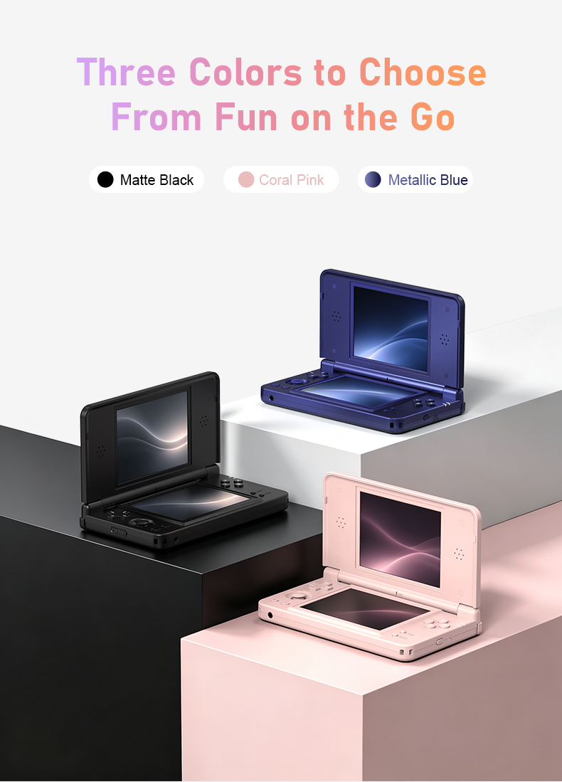 RG DS Plus(图9) RG DS Plus(图9)