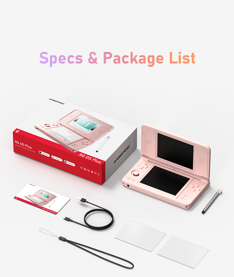 RG DS Plus(图11) RG DS Plus(图11)