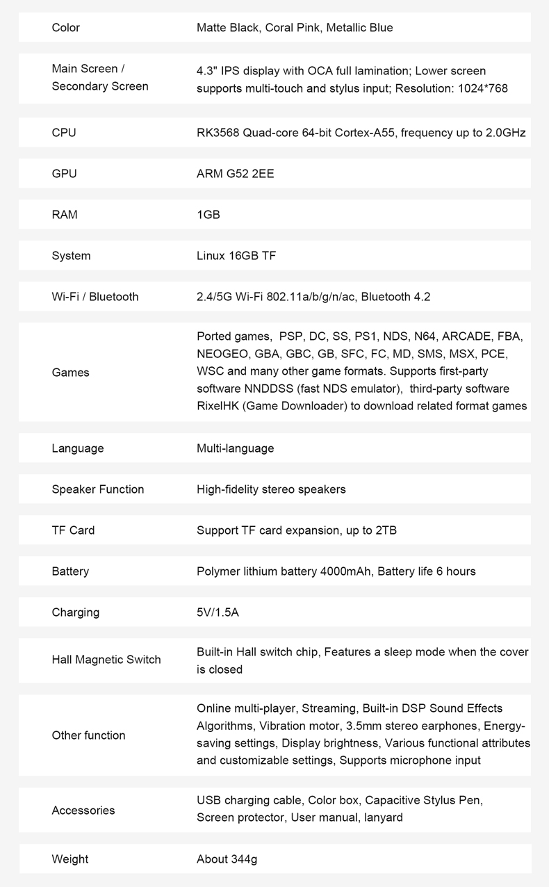 RG DS Plus(图12) RG DS Plus(图12)